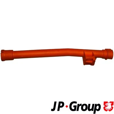 Tube, oil dipstick